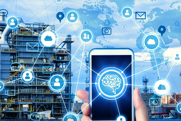 建立節(jié)能監(jiān)測系統(tǒng)，實現(xiàn)節(jié)能減排目標(圖1)