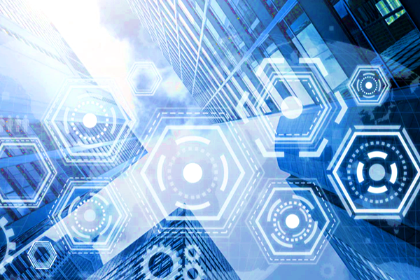 能耗監(jiān)測系統(tǒng)在學校建筑中的應用(圖1)