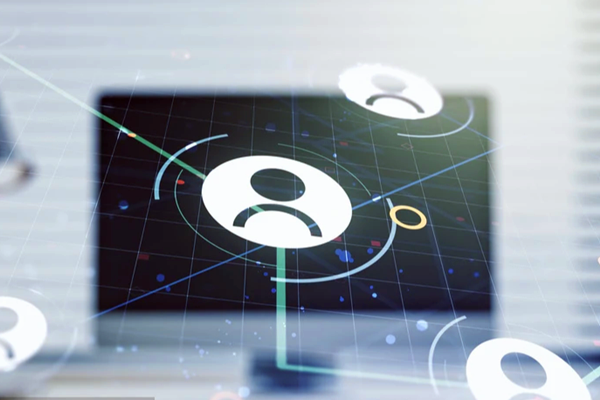 能耗監(jiān)測系統(tǒng)的價值和意義！(圖1)