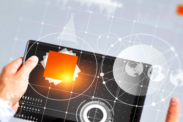 能耗在線監(jiān)測系統(tǒng)，助力低碳節(jié)能發(fā)展(圖1)