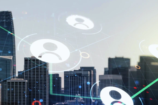 關(guān)于“公共建筑節(jié)能監(jiān)測(cè)系統(tǒng)”，應(yīng)該知道的知識(shí)！(圖1)