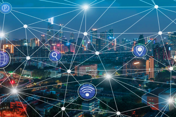 工業(yè)企業(yè)能耗在線監(jiān)測系統(tǒng)的應(yīng)用分析！(圖1)