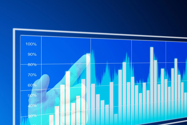 能源管理系統(tǒng)助力印染廠實現(xiàn)能耗監(jiān)測！(圖1)