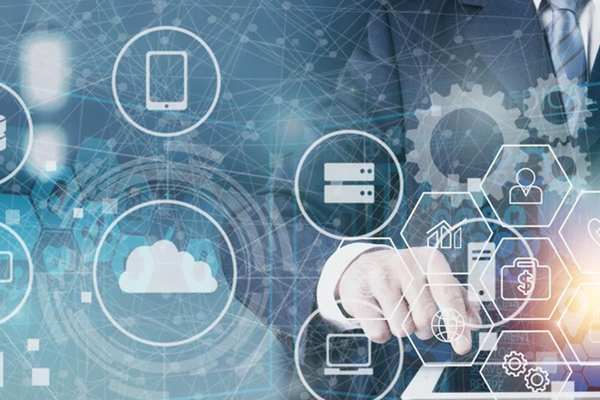 淺談工業(yè)企業(yè)節(jié)能監(jiān)測系統(tǒng)！(圖1)