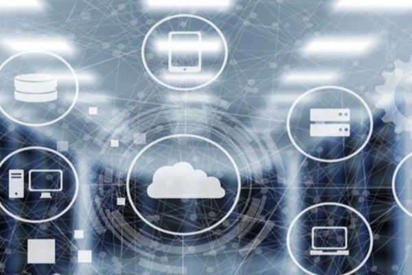 能耗監(jiān)測(cè)系統(tǒng)平臺(tái)解析！(圖1)