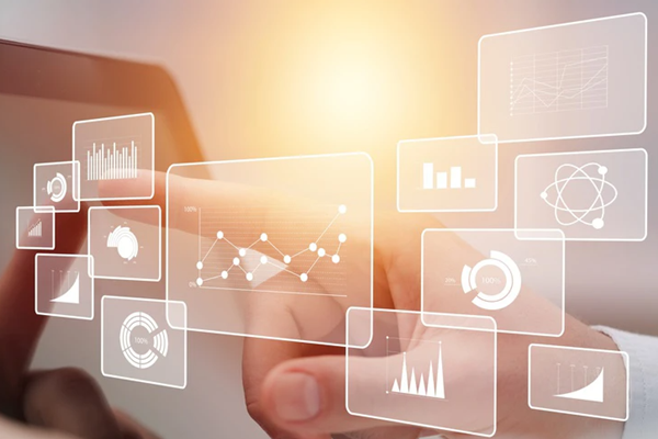 醫(yī)院能耗在線監(jiān)測(cè)系統(tǒng)的設(shè)計(jì)和研究(圖1)