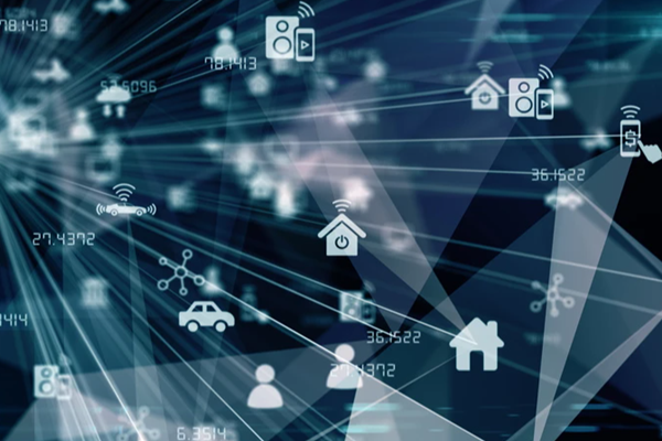 《用能單位能耗在線監(jiān)測技術(shù)要求》你應該知道的?。ǘ?圖1)