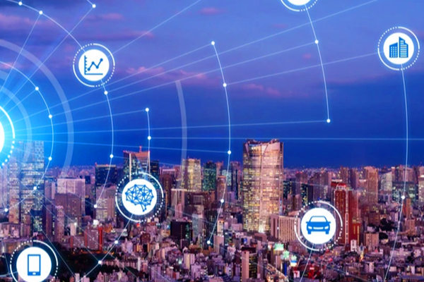 重點(diǎn)用能單位能耗在線監(jiān)測系統(tǒng)，名詞解釋知多少？(圖1)