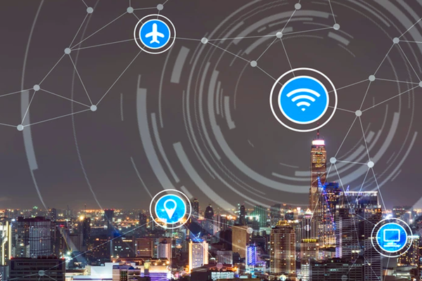 敲黑板，能源管理系統(tǒng)解析！(圖1)