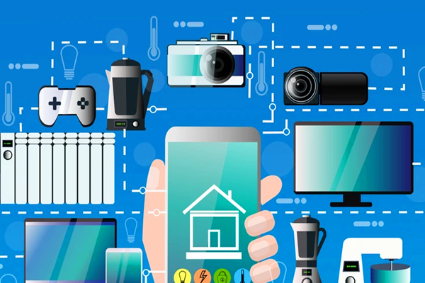 能源監(jiān)測(cè)系統(tǒng)在公共建筑中的應(yīng)用！(圖1)