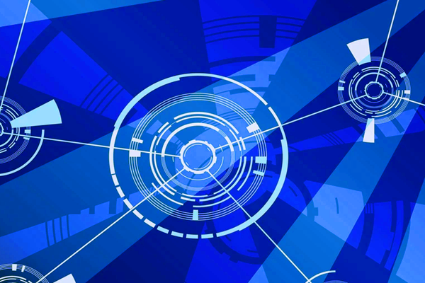 高校能源管理系統(tǒng)的整體解決方案！(圖1)