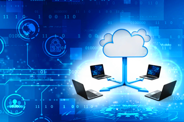 能源監(jiān)測(cè)系統(tǒng)對(duì)用能企業(yè)有哪些優(yōu)勢(shì)？(圖1)