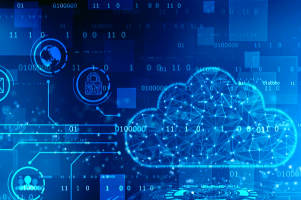 重工業(yè)能耗監(jiān)測系統(tǒng)你知道嗎？(圖1)