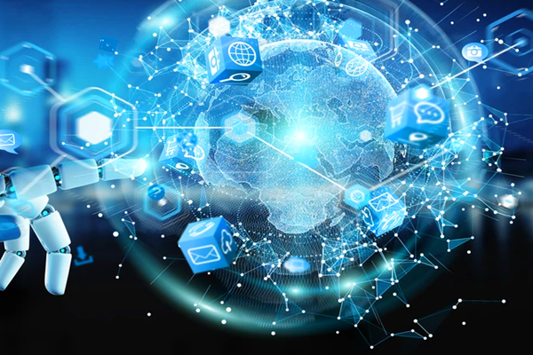 能耗監(jiān)測(cè)系統(tǒng)在綠色建筑中的應(yīng)用價(jià)值！(圖1)