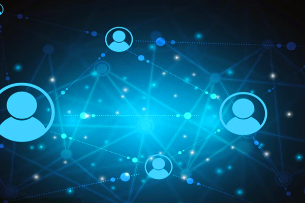 能耗在線監(jiān)測系統(tǒng)，助力企業(yè)和社會提升綜合能效！(圖1)