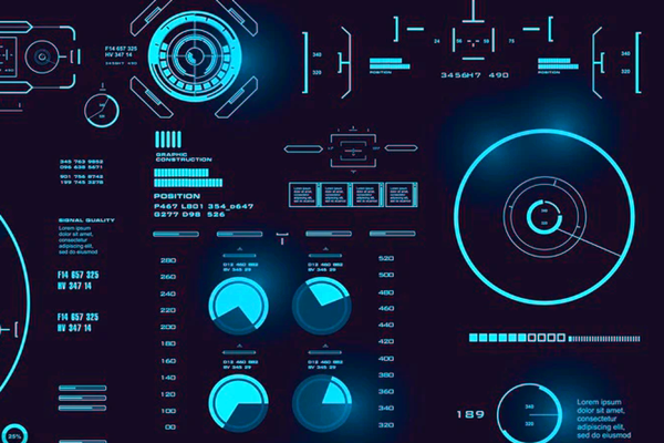 城市軌道交通能源監(jiān)測系統(tǒng)！(圖1)