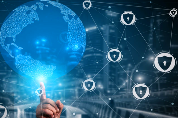 啤酒原料公司能耗監(jiān)測系統(tǒng)應用分析(圖1)