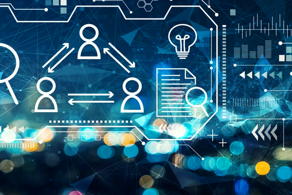 能源監(jiān)測系統(tǒng)如何提高企業(yè)管理效率？(圖1)