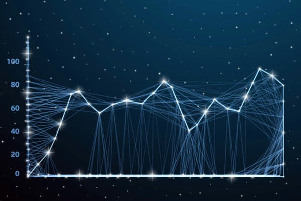 基于大數(shù)據(jù)平臺的火電廠能耗在線監(jiān)測系統(tǒng)分析！(圖1)