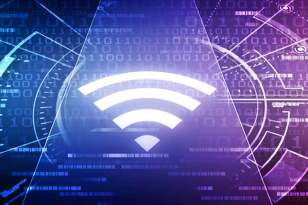 能耗在線監(jiān)測系統架構解疑！(圖1)