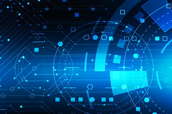 能源監(jiān)測(cè)管理系統(tǒng)對(duì)企業(yè)管理有何優(yōu)勢(shì)？(圖1)