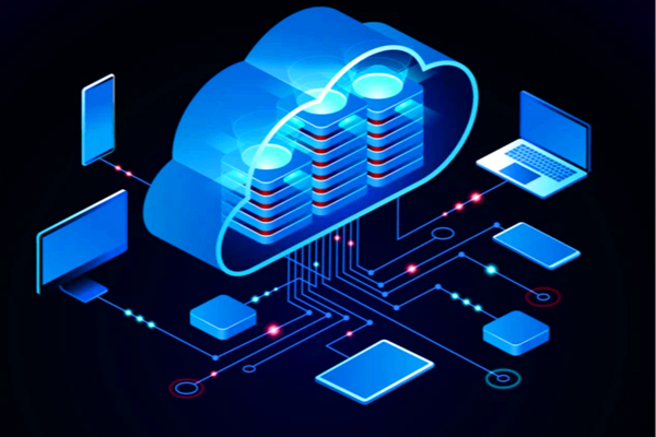 工廠能耗節(jié)能監(jiān)測(cè)系統(tǒng)！(圖1)