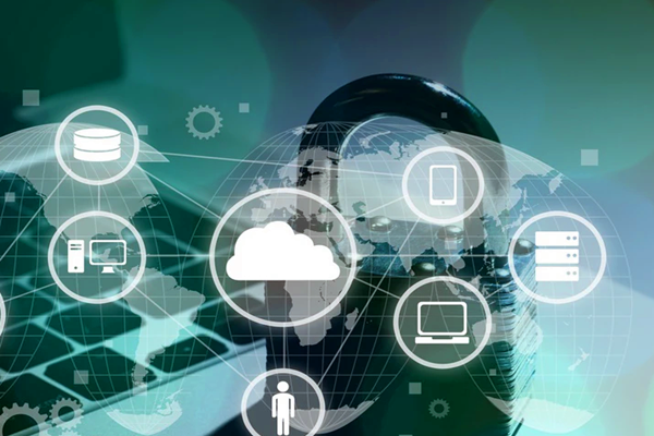 酒店節(jié)能，離不開節(jié)能監(jiān)測(cè)系統(tǒng)！(圖1)