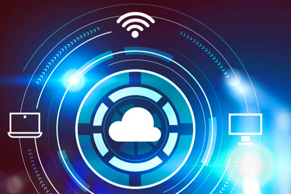 能耗在線(xiàn)監(jiān)測(cè)系統(tǒng)小課堂！(圖1)