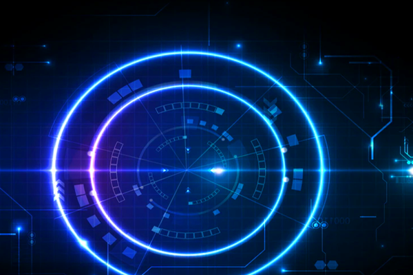 能耗監(jiān)測(cè)管理系統(tǒng)中的能源數(shù)據(jù)劃分！(圖1)