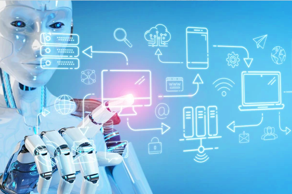 企業(yè)能效管理問(wèn)題和節(jié)能監(jiān)測(cè)系統(tǒng)目標(biāo)！(圖1)