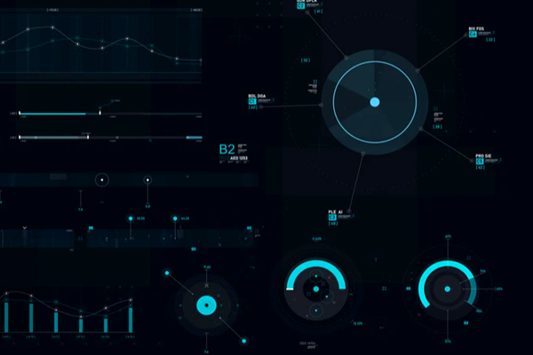 敲黑板，企業(yè)能耗監(jiān)測系統(tǒng)！(圖1)