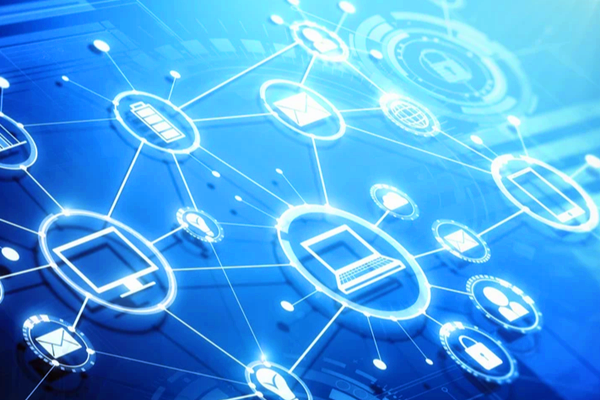 能耗監(jiān)測管理系統(tǒng)，讓能耗問題“無所遁形”！(圖1)