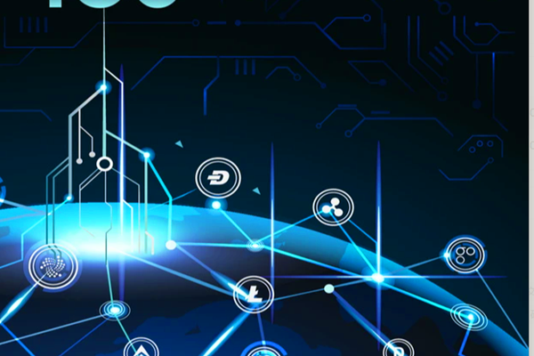 節(jié)能監(jiān)測系統(tǒng)在大型公共建筑中的應用！(圖1)