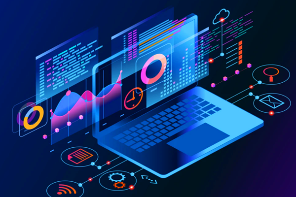 建成一套“企業(yè)能耗監(jiān)測(cè)系統(tǒng)”是何種感受？(圖1)