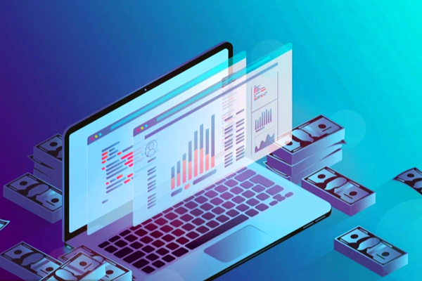 節(jié)能監(jiān)測系統(tǒng)，節(jié)能中的好搭檔！(圖1)