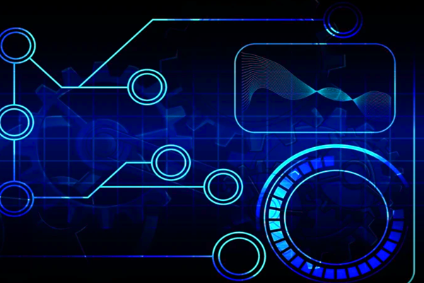 能耗監(jiān)測(cè)管理系統(tǒng)功能？(圖1)