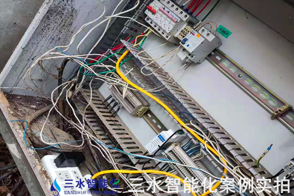 河北安米諾氨基酸科技股份有限公司能耗在線監(jiān)測(cè)案例(圖4) 河北安米諾氨基酸科技股份有限公司能耗在線監(jiān)測(cè)案例(圖4)