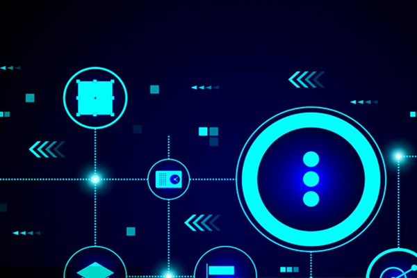 工業(yè)能耗在線監(jiān)測(cè)系統(tǒng)監(jiān)測(cè)內(nèi)容及系統(tǒng)架構(gòu)(圖1) 工業(yè)能耗在線監(jiān)測(cè)系統(tǒng)監(jiān)測(cè)內(nèi)容及系統(tǒng)架構(gòu)(圖1)