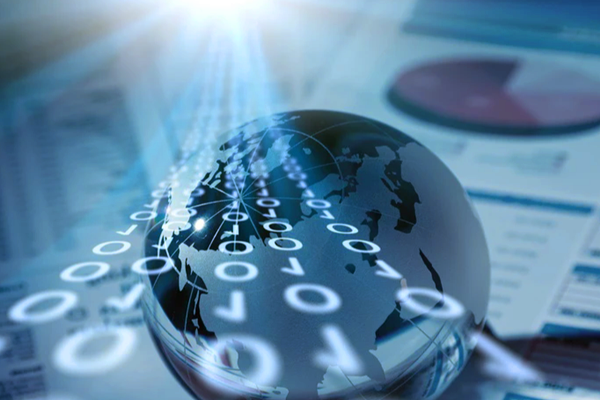 來啦！企業(yè)能耗監(jiān)測系統(tǒng)簡介(圖1)