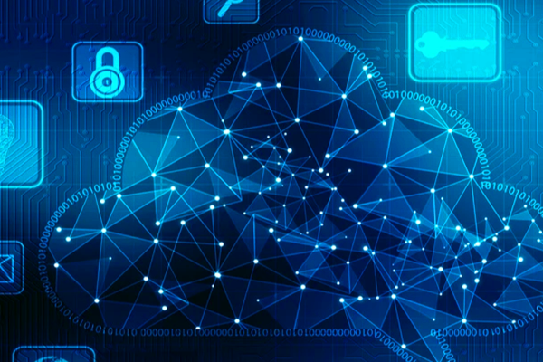 節(jié)能監(jiān)測系統(tǒng)節(jié)能方案！(圖1)