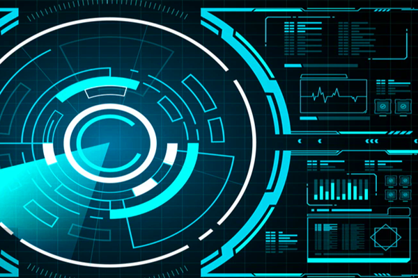 能源管理系統(tǒng)，助力鋼鐵企業(yè)實(shí)現(xiàn)碳中和、碳達(dá)峰！(圖1)