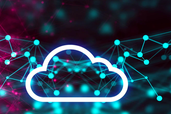 能源監(jiān)測管理系統(tǒng)小知識！(圖1)