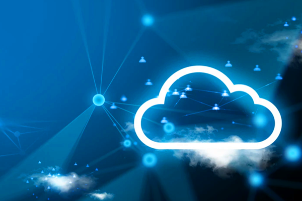 企業(yè)能耗監(jiān)測系統(tǒng)解決方案！(圖1)