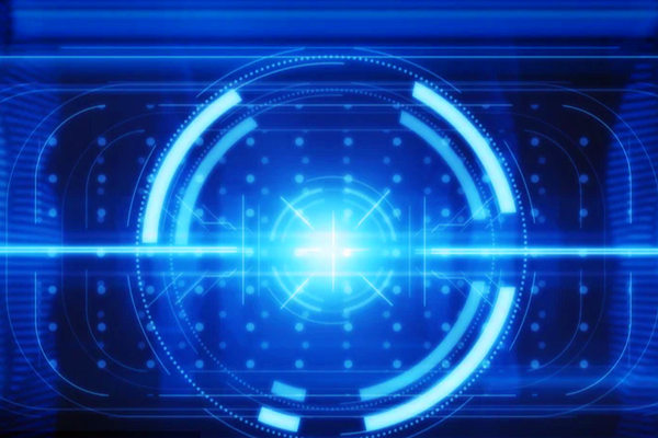 煤炭化工廠之能耗在線監(jiān)測(cè)系統(tǒng)的開發(fā)應(yīng)用！(圖1)