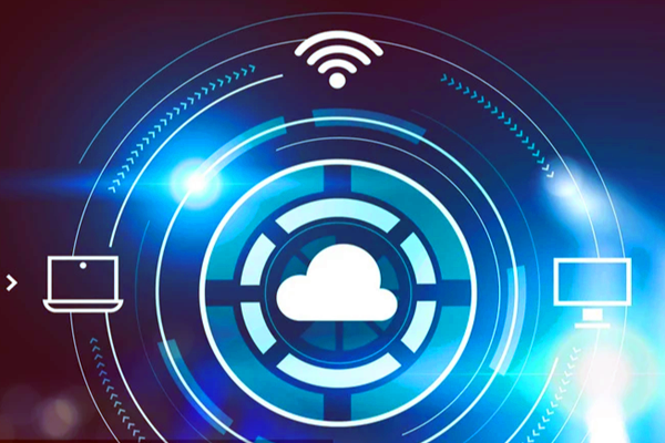 能耗監(jiān)測(cè)管理系統(tǒng)的意義！(圖1)