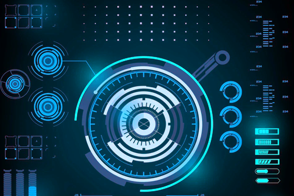 工廠能耗在線監(jiān)測系統(tǒng)分析統(tǒng)計！(圖1)