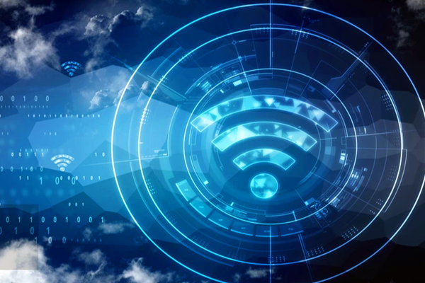 節(jié)能監(jiān)測(cè)系統(tǒng)軟件功能分析！(圖1)