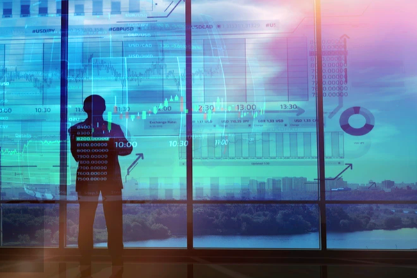 節(jié)能降耗，保衛(wèi)藍天：公共建筑節(jié)能監(jiān)測系統(tǒng)！(圖1)