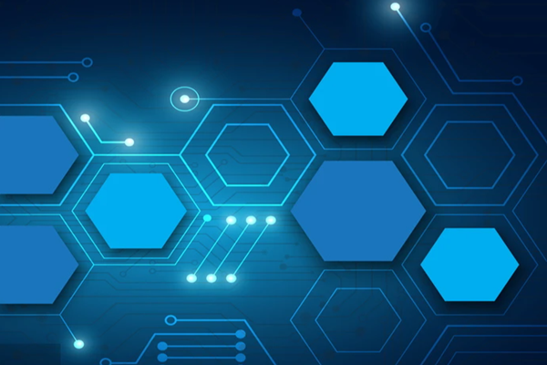 能耗在線監(jiān)測(cè)系統(tǒng)，推動(dòng)用能企業(yè)發(fā)展！(圖1)