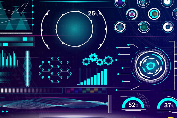 什么是能源管理系統(tǒng)？(圖1)